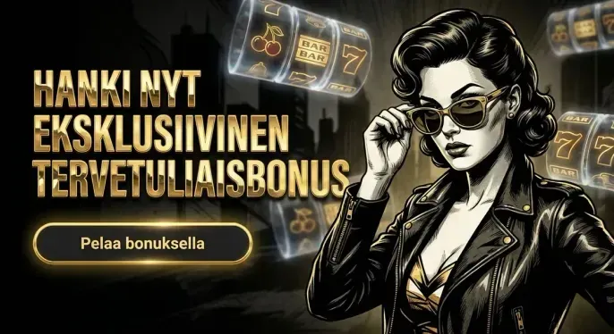 Tikitaka Casino